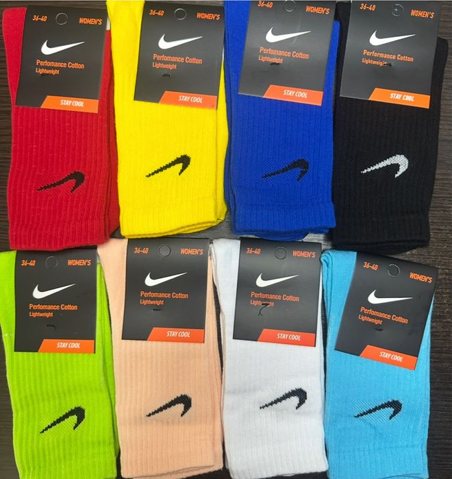 Гетри Гольфи Носки футбольні Дитячі Дорослі