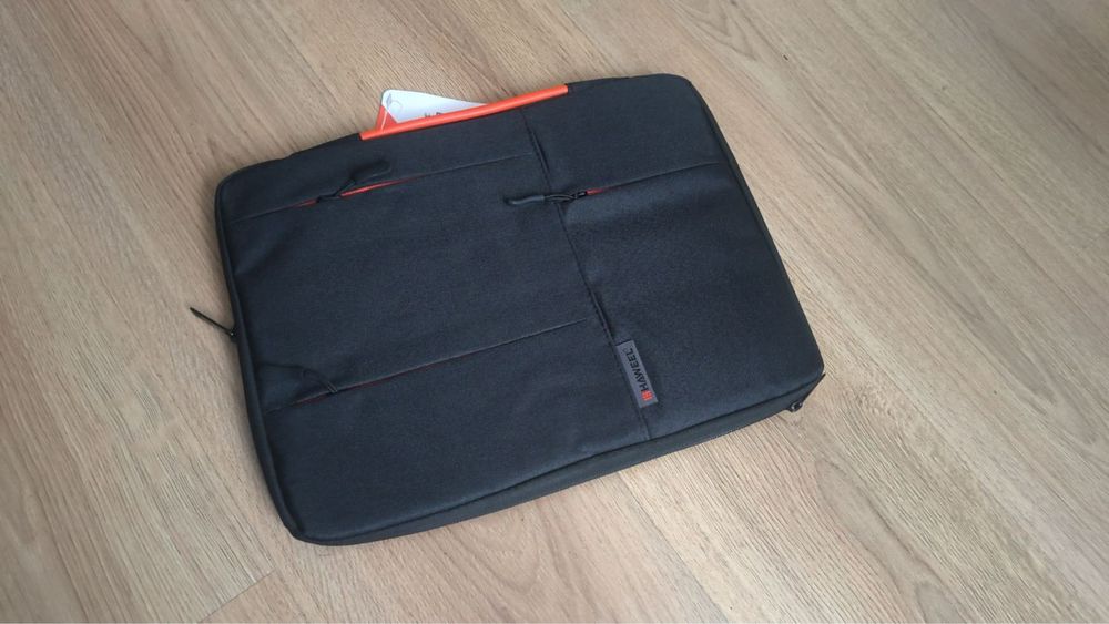 Сумка чохол накладка для ноутбука макбука 13’ Macbook Pro 13,3ʼ 14.2’