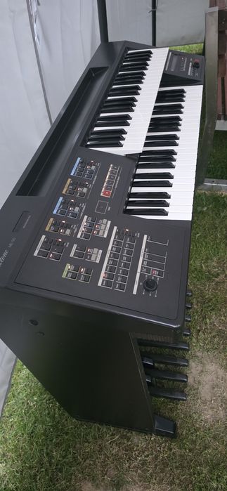 Yamaha Electone  ME-50