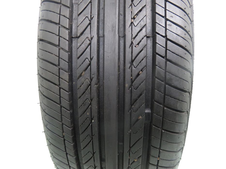 1x 185/60r15 Opona Letnia Ovation Vi-682 84h