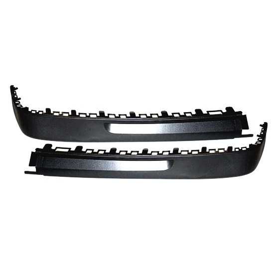 Spoiler Frontal Volkswagen Golf 3