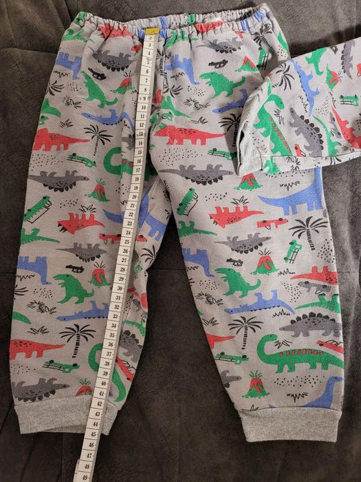 Піжама дитяча ( хлопчик)