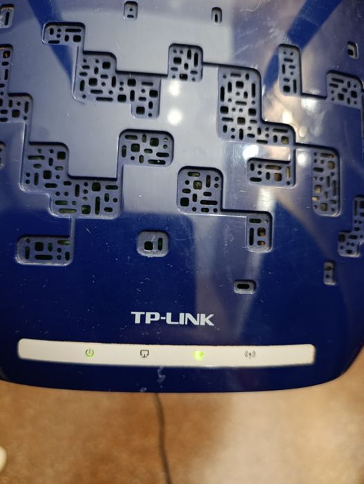 Продам роутеры TP-LINK.