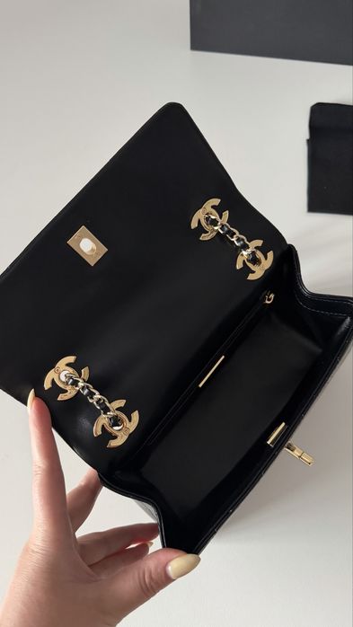 Сумка Chanel   Шанель
