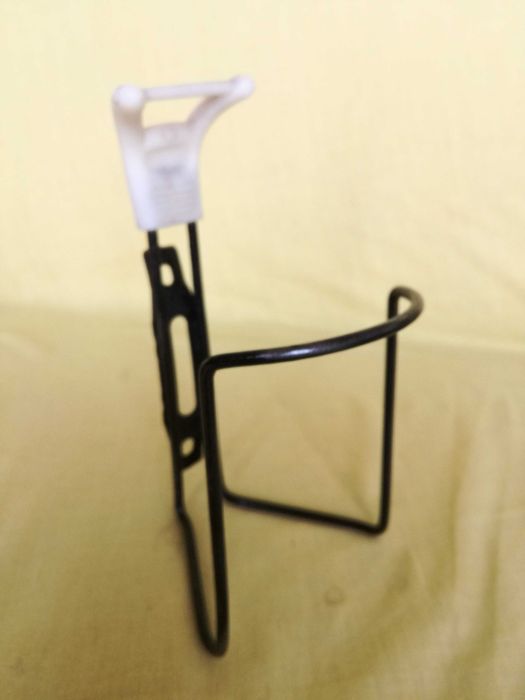 Acessórios para bicicleta