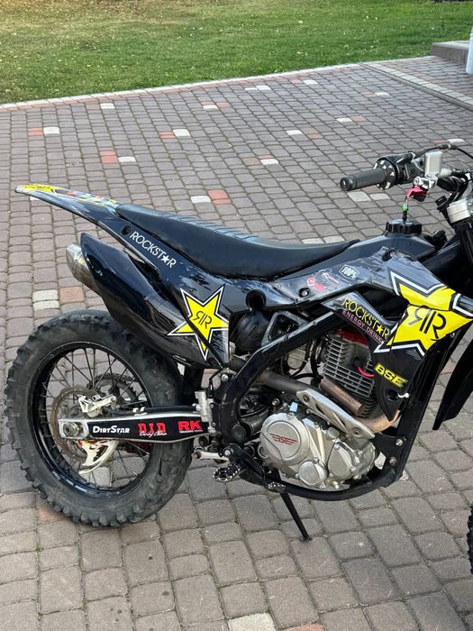 продам bse j 11 300