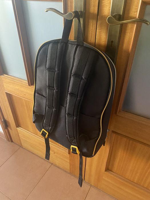 Mochila IKEA como nova