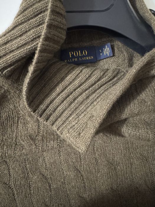 Ralph lauren гольф