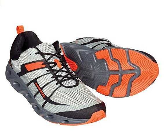 Buty Sea Doo na skuter Water 41,42