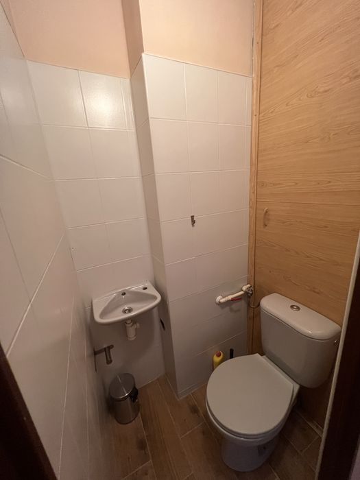 Mieszkanie 50 metrow Chrzanów Brzezina na wynajem od zaraz