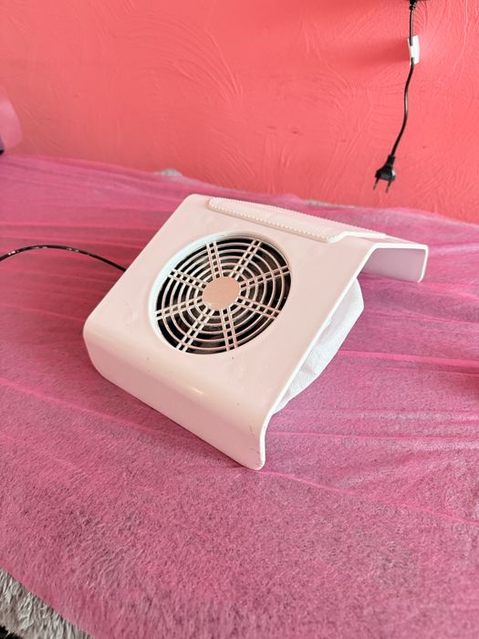 Вытяжка стостояния 10/10