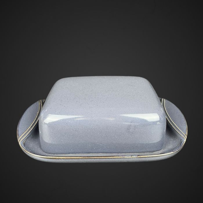 Maselnica maselniczka Thomas Casa antracyt desing B5/012005