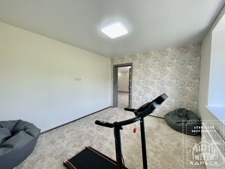 Продам будинок 5 км до Рівного с. Карпилівка