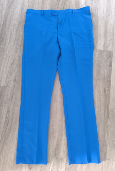 Garnitur OPPO SUITS 58