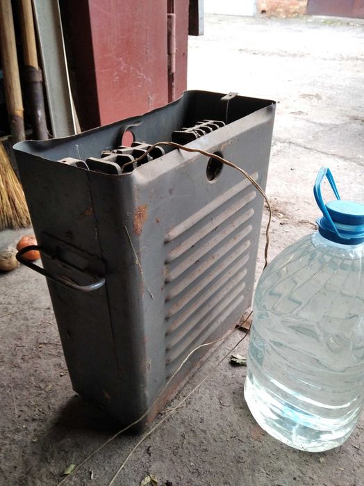 Трансформатор 220 на 36-42.