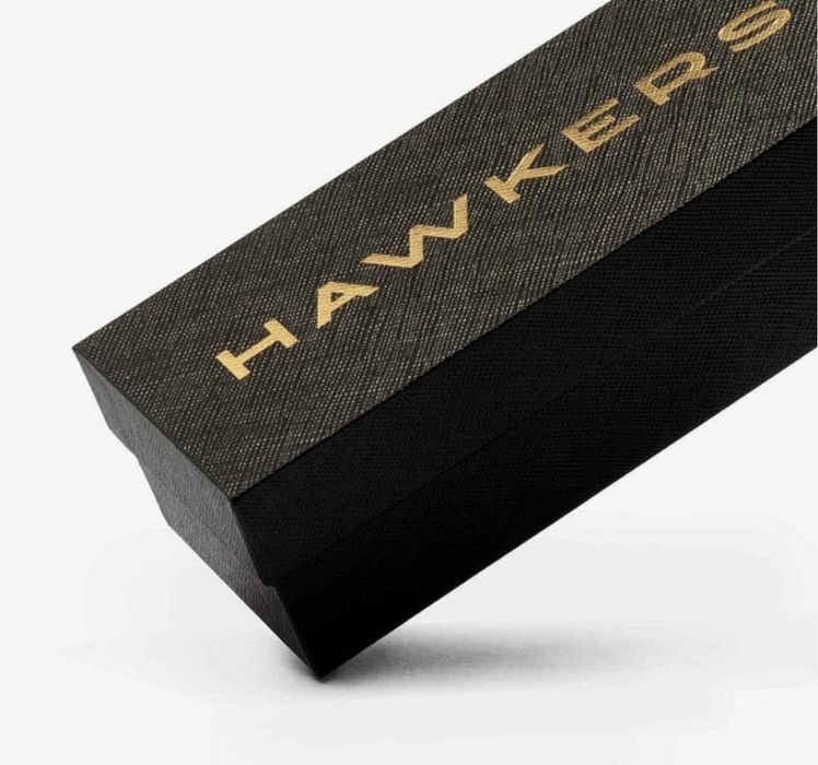 Óculos de sol Hawkers Novos