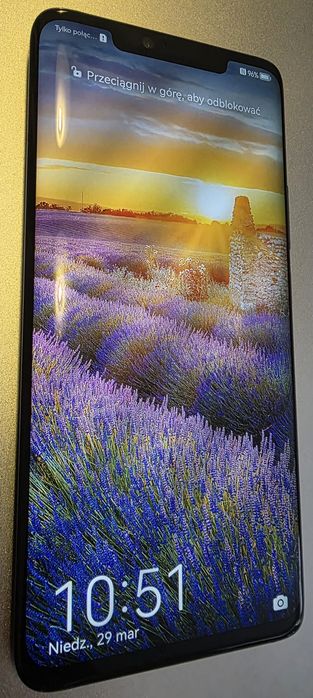 Huawei Mate 20 PRO Stan A+