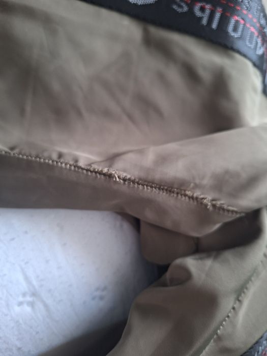 Speedway rM kurtka oraz spodnie gratis