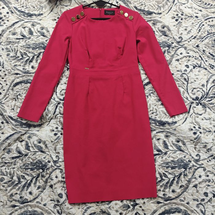 Sukienka mohito rozmiar 34