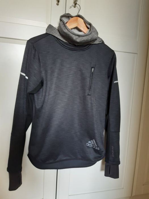 Bluza damska Adidas r. XS