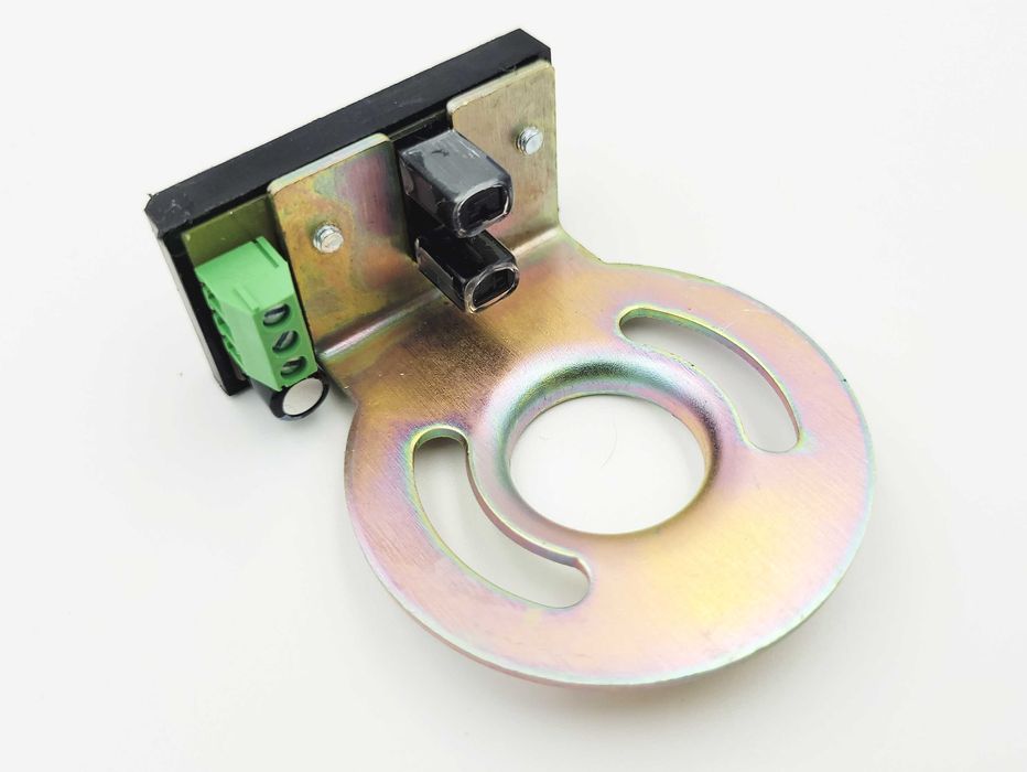 Датчик оптичний ДО-1 для мото Іж та Ява