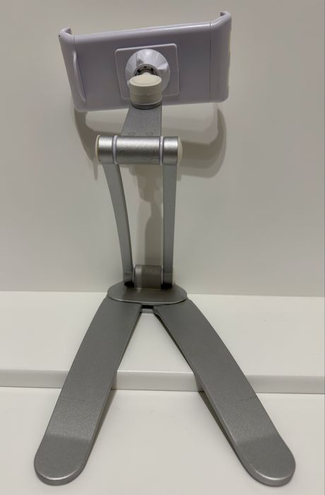 Suporte tablates / telemoveis