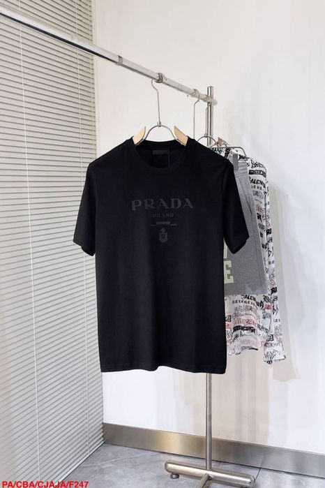 nowa modna bluzka pełna rozmiarówka S -XXL