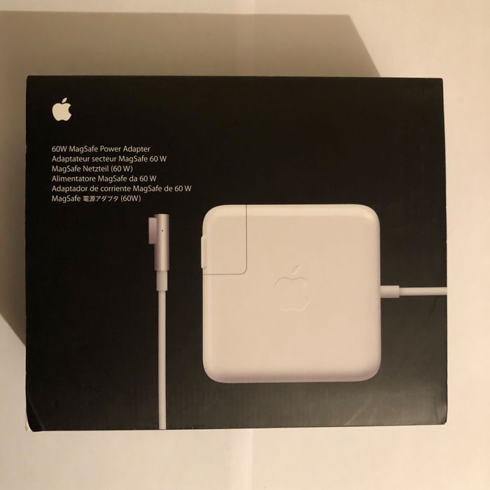 Macbook pro 13” medados 2010 para peças