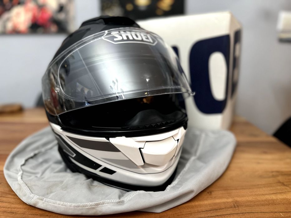 Kask SHOEI GT-Air 2 Insignia rozm. L