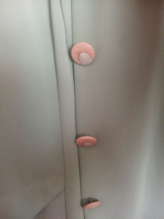 Продам жіночий костюм