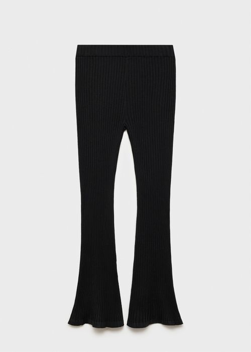 Продам брюки , штани Mango, манго