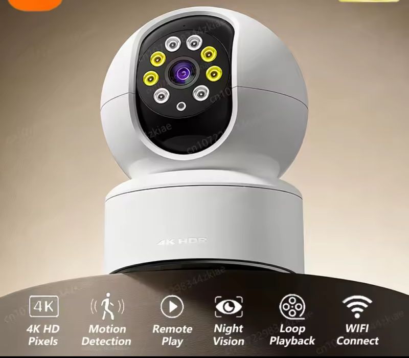 Продам відеокамеру