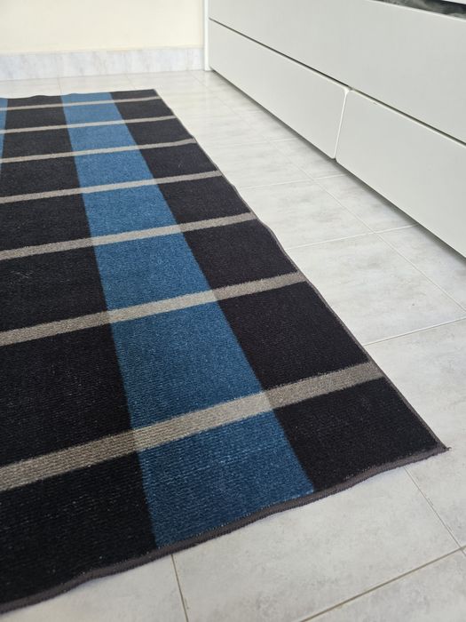 Tapete IKEA ARBETSZON 150x80 cm