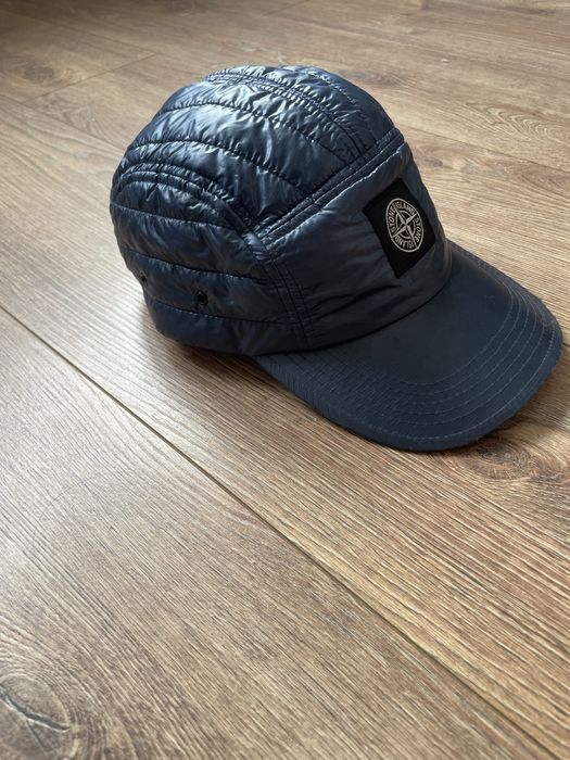 Кепка Stone Island