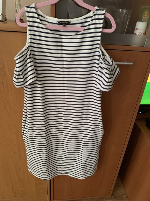 Sukuenka masimo dutti