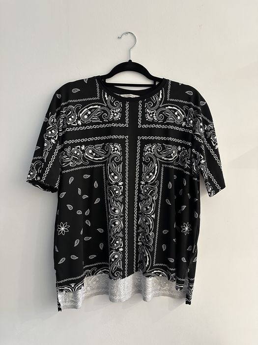 Koszulka damska T-shirt M/L