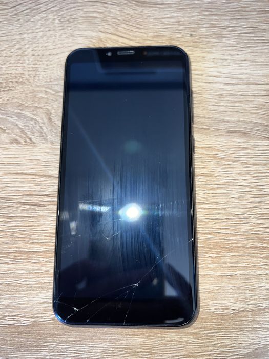 Telemoveis para peças/avariados