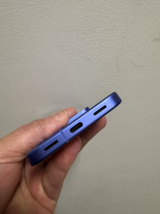 Google Pixel 10 12/128