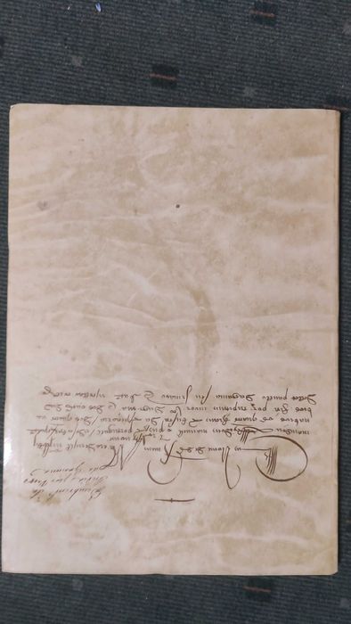 Diário da Viagem de vasco da Gama  - V Centenário do seu Nascimento