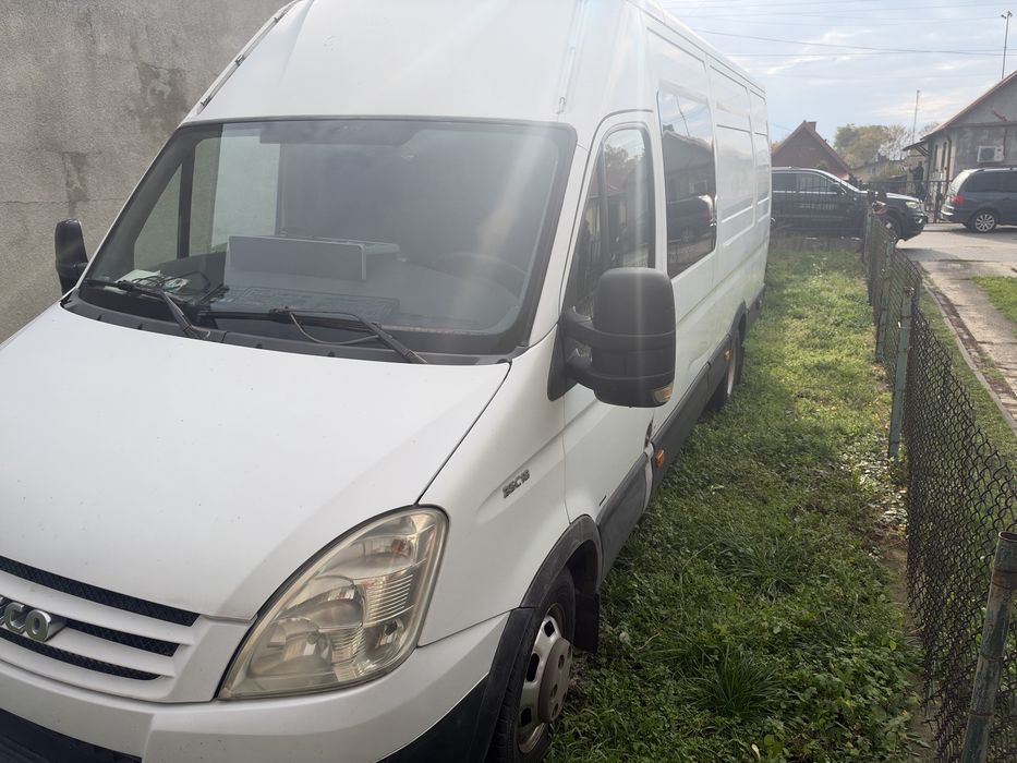 Iveco