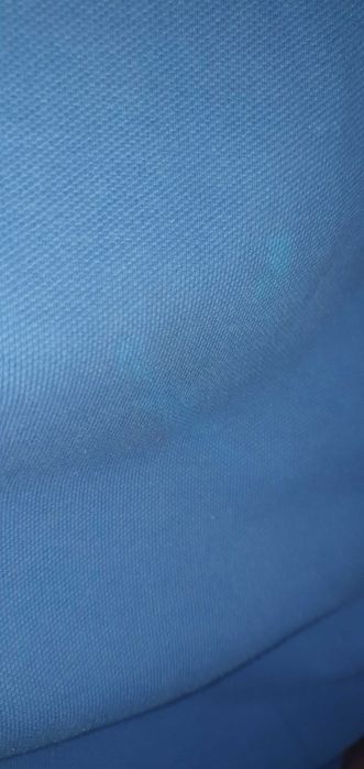 Polo verão Adidas