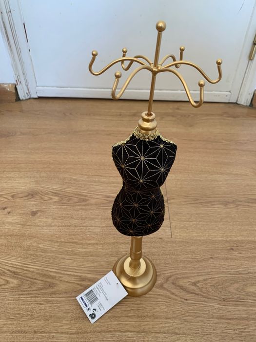 Artigos novos para casa