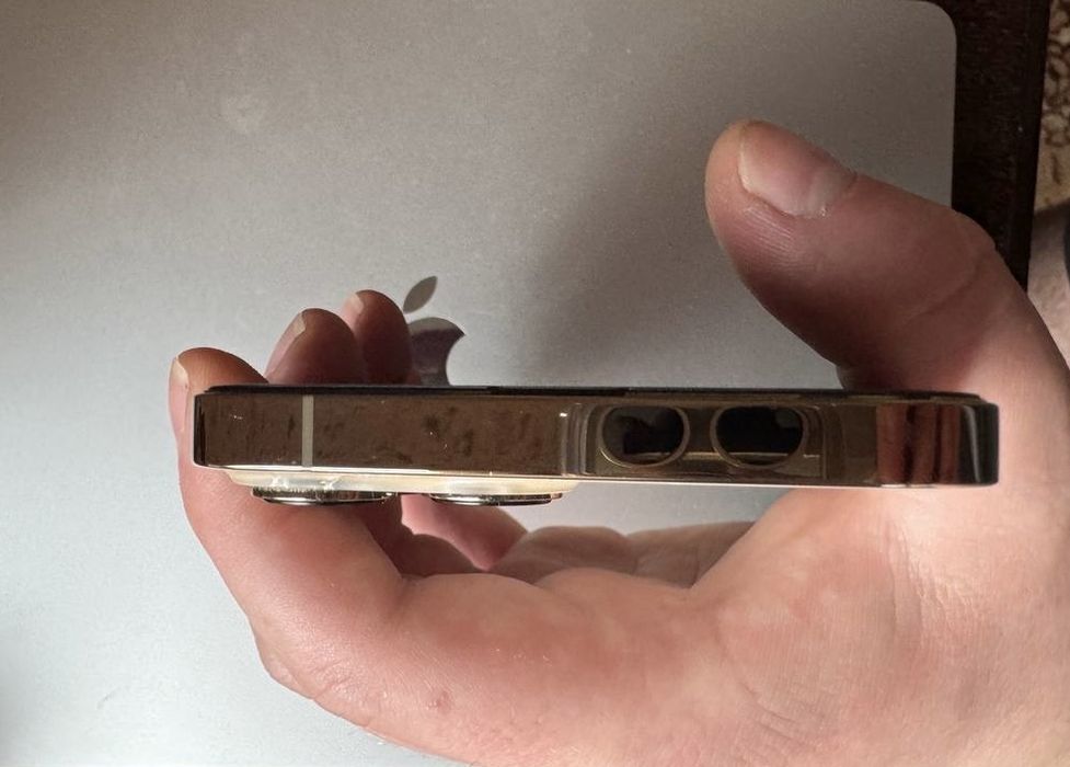 Продам Iphone 13 pro max 128 gb