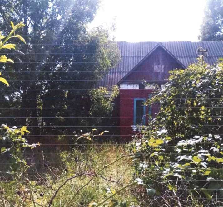 Комплекс будівель та споруд, площа 1135,7 кв.м. Вінницька обл.