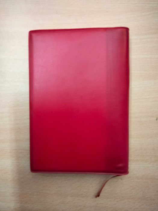 Obras Escolhidas de Mao Tsetung - 3 Volumes