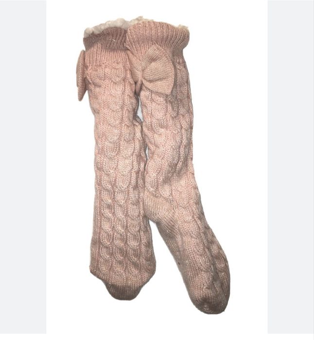 Шкарпетки Ugg оригінал