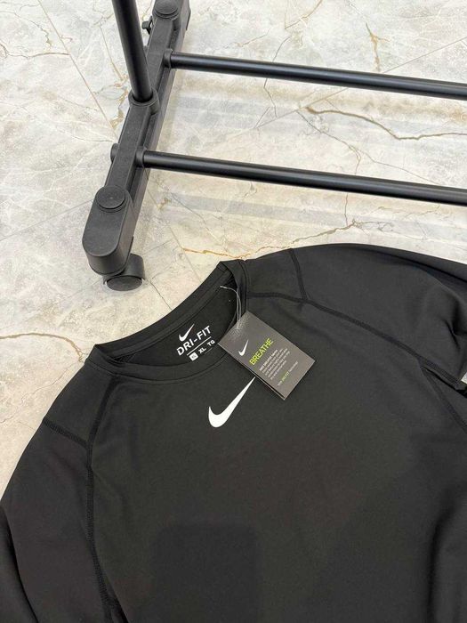 ‼️РОЗПРОДАЖ‼️Термобілизна Найк про Тепла columbia