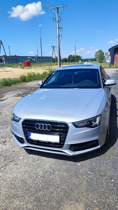 Pranie tapicerki DETAILING WNĘTRZA Polerowanie Aut,Lamp WOLNE TERMINY