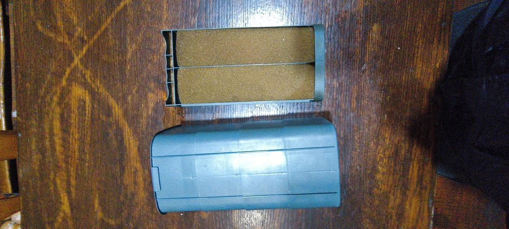 Обладнання для акваріума