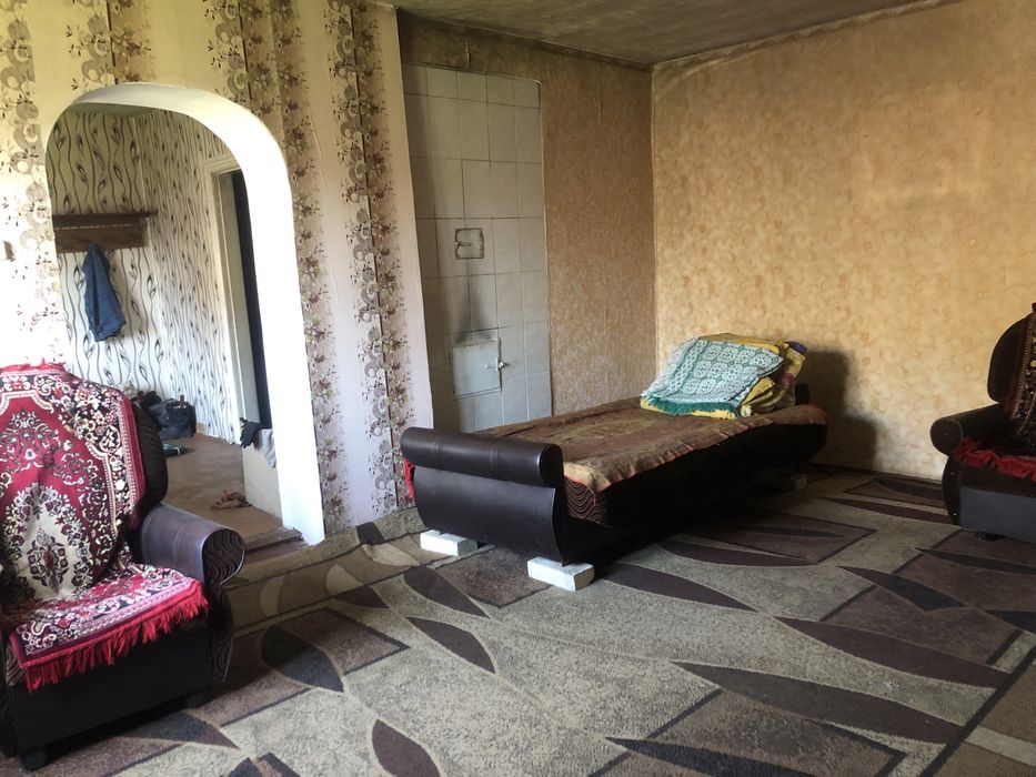 Продам будинок Вертіівка